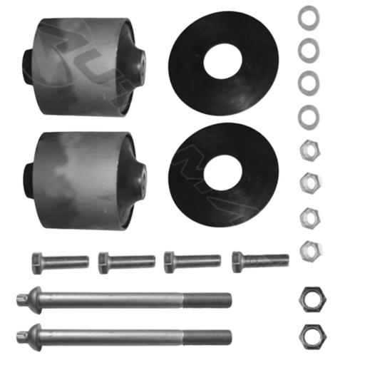 Ridewell - RDW6040064 - 6040064