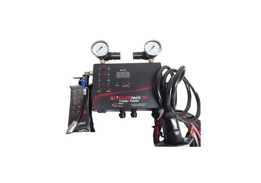 Revtronik - RETT05-EP - T05-EP