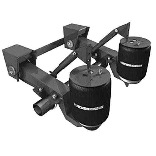 Hendrickson - SUSHT250TB12-001 - HT250TB12-001