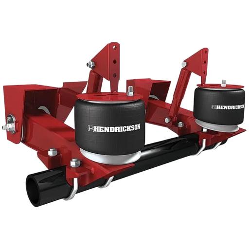 Hendrickson - SUSHT250TB17-001 - HT250TB17-001