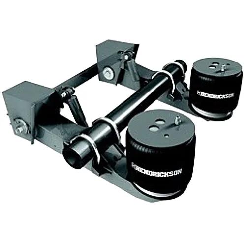 Hendrickson - SUSHT250US.3 - HT250US.3