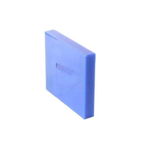 Watson and Chalin (W and C) - SUSSP0193 - SP0193