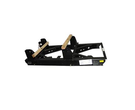 Hendrickson - SUSAMBOX.1089 - AMBOX.1089