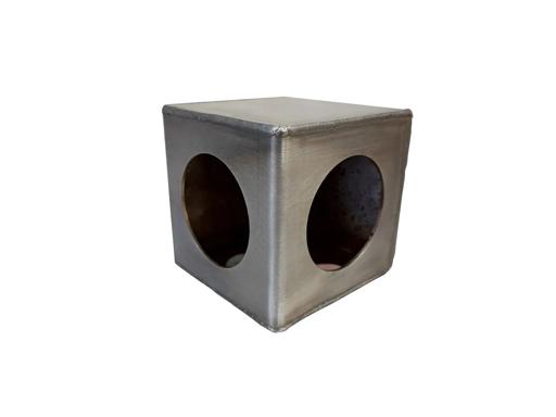 Star Fabrication - STF1022-S - 1022-S