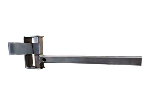 Star Fabrication - STF1202 - 1202