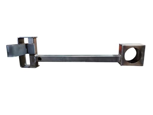 Star Fabrication - STF1202-20X - 1202-20X