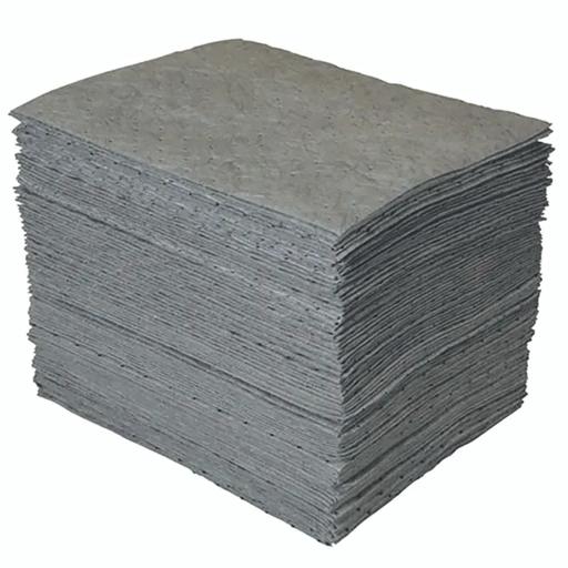 Can Dry - APLB-BPU100 - B-BPU100