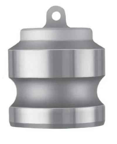 PT Coupling - PTOCF1201240 - CF1201240
