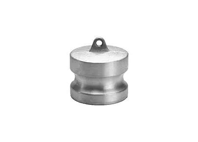 PT Coupling - PTOCF1201220 - CF1201220