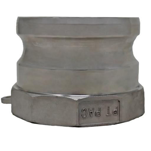 PT Coupling - PTOCF1400120 - CF1400120