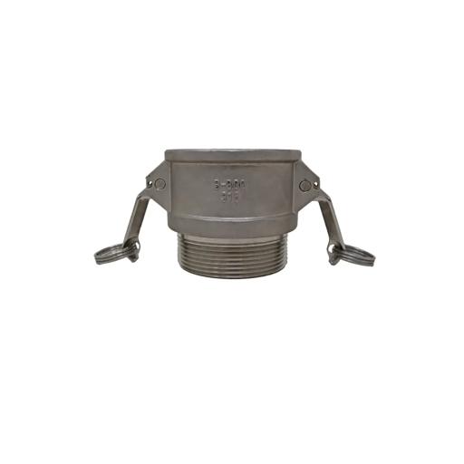 PT Coupling - PTOCF1400220 - CF1400220