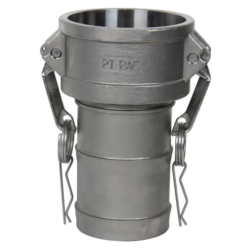 PT Coupling - PTOCF1400340 - CF1400340