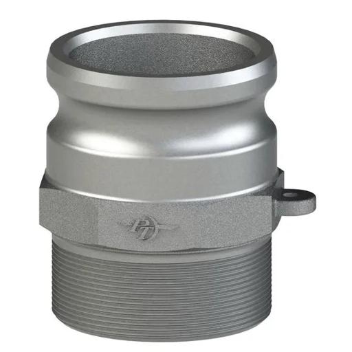 PT Coupling - PTOCF1400610 - CF1400610