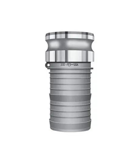 PT Coupling - PTOCF1400530 - CF1400530
