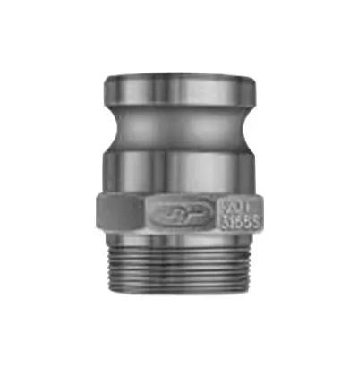 PT Coupling - PTOCF1400615 - CF1400615