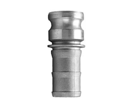 PT Coupling - PTOCF1400525 - CF1400525