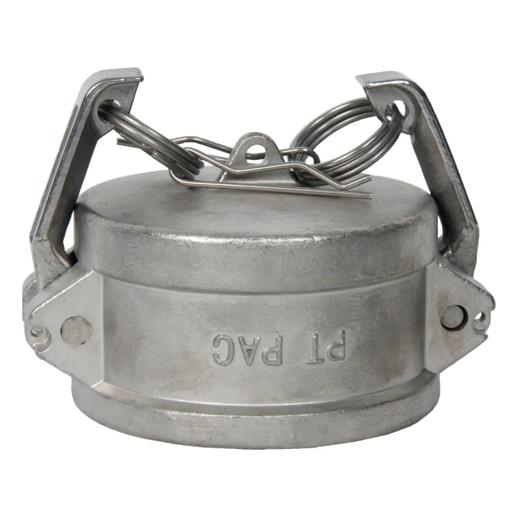 PT Coupling - PTOCF1401115 - CF1401115