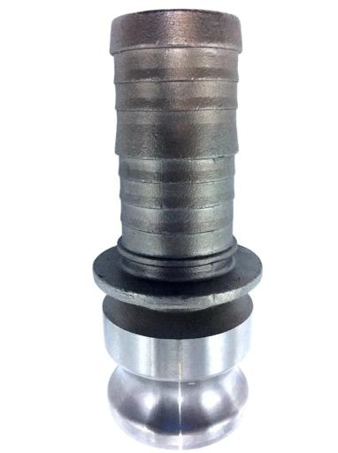 PT Coupling - PTOCF1400515 - CF1400515