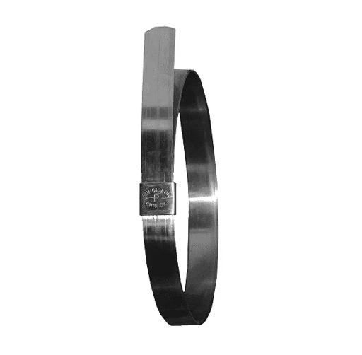 PT Coupling - PTOP102000 - P102000