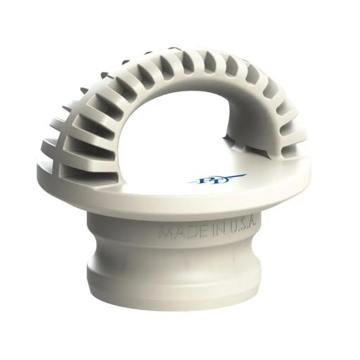 PT Coupling - PTO77006 - 77006