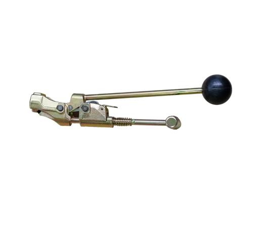 PT Coupling - PTOP200005 - P200005
