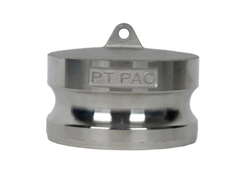 PT Coupling - PTOCF1401210 - CF1401210