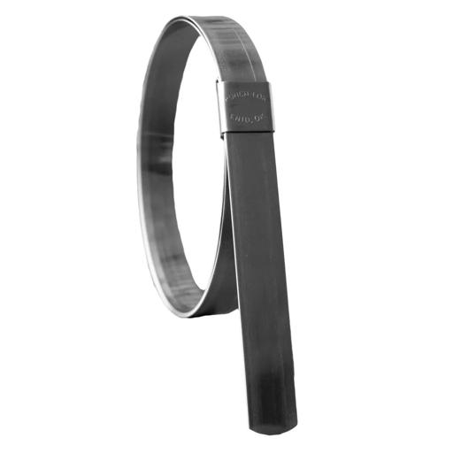 PT Coupling - PTOP111600 - P111600