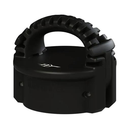 PT Coupling - PTO77003 - 77003