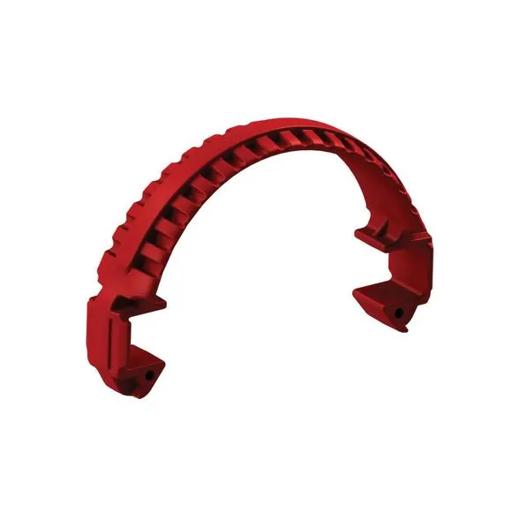 PT Coupling - PTO77013 - 77013