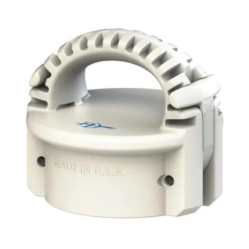 PT Coupling - PTO77004 - 77004