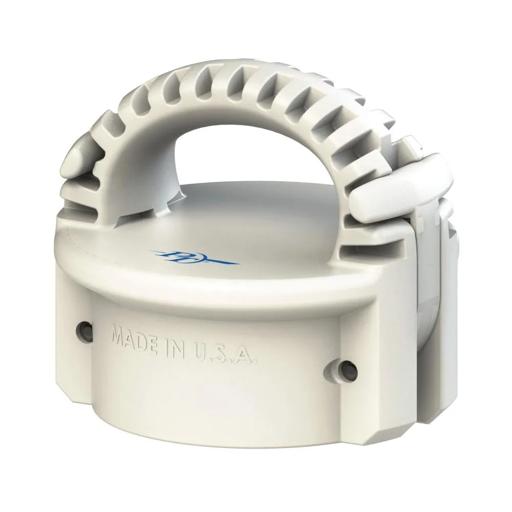 PT Coupling - PTO77012 - 77012