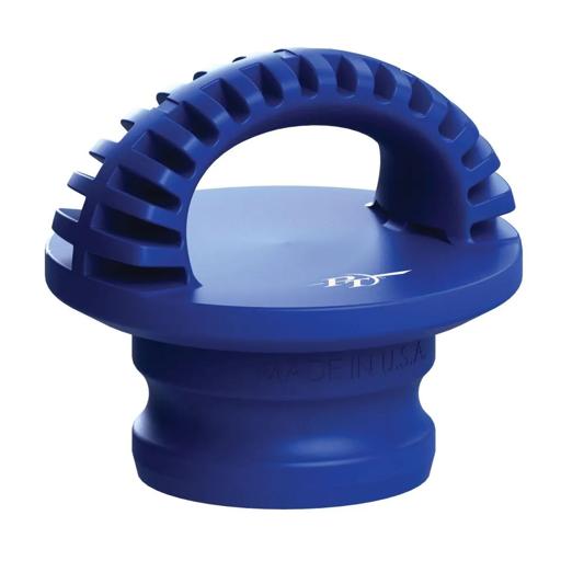 PT Coupling - PTO77024 - 77024