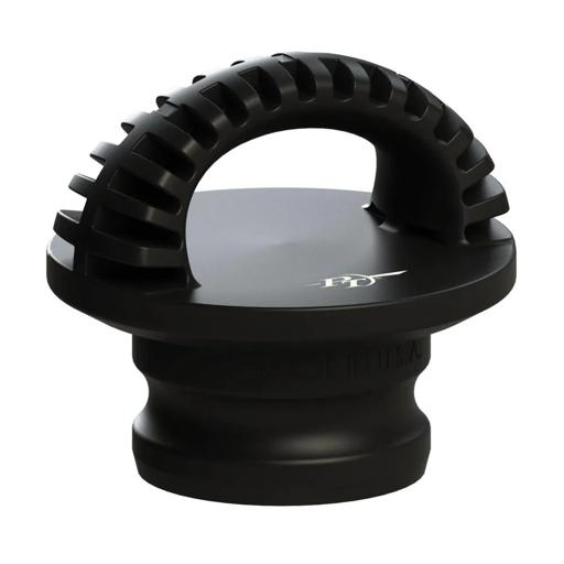 PT Coupling - PTO77009 - 77009