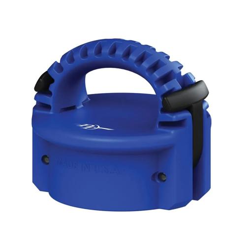PT Coupling - PTO77025 - 77025