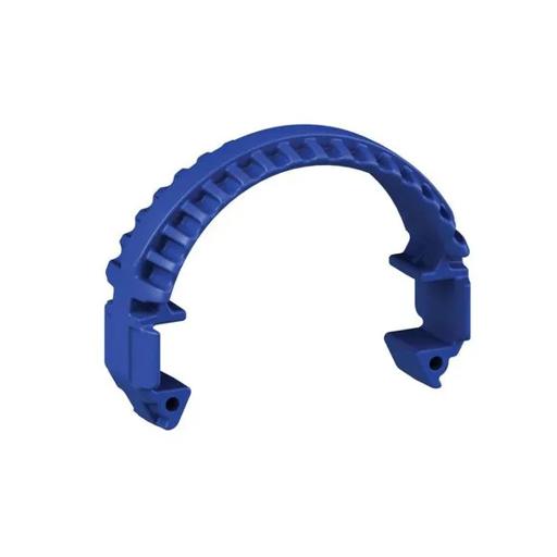 PT Coupling - PTO77015 - 77015