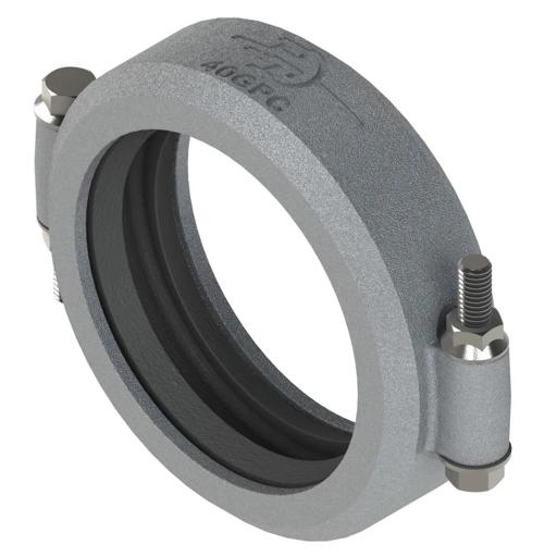 PT Coupling - PTO80120V - 80120V