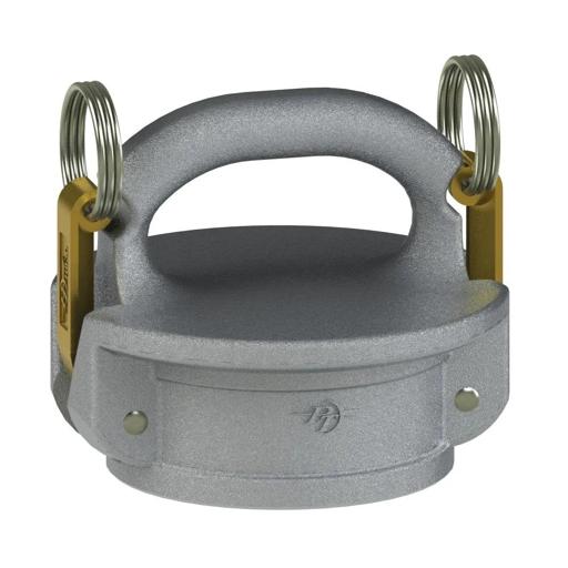 PT Coupling - PTO77033 - 77033