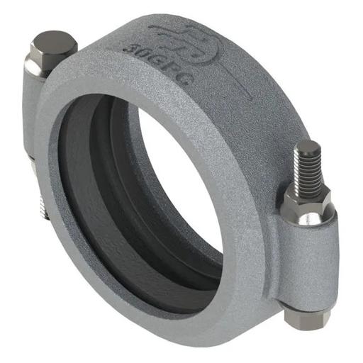 PT Coupling - PTO80130B - 80130B