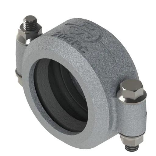 PT Coupling - PTO80120B - 80120B