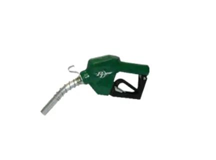 PT Coupling - PTO780046 - 780046