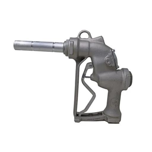 PT Coupling - PTO780047 - 780047