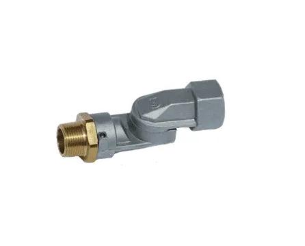 PT Coupling - PTO780061 - 780061