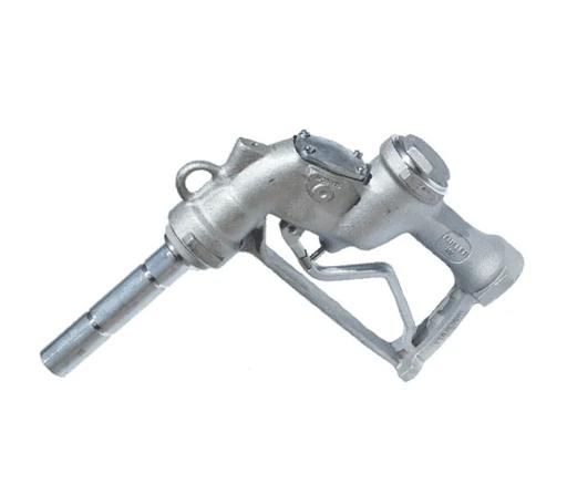 PT Coupling - PTO780048 - 780048