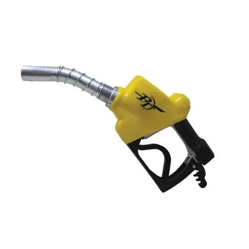 PT Coupling - PTO780044 - 780044
