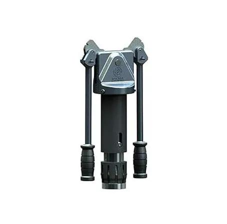 PT Coupling - PTO795000A - 795000A