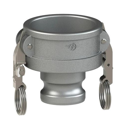 PT Coupling - PTO64266040L2 - 64266040L2