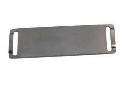 PT Coupling - PTO930014 - 930014