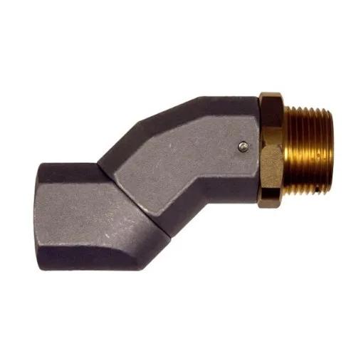 PT Coupling - PTO780062 - 780062
