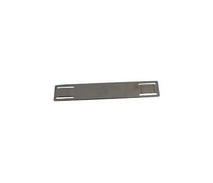 PT Coupling - PTO930013 - 930013