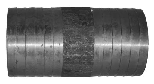 PT Coupling - PTO84660250 - 84660250